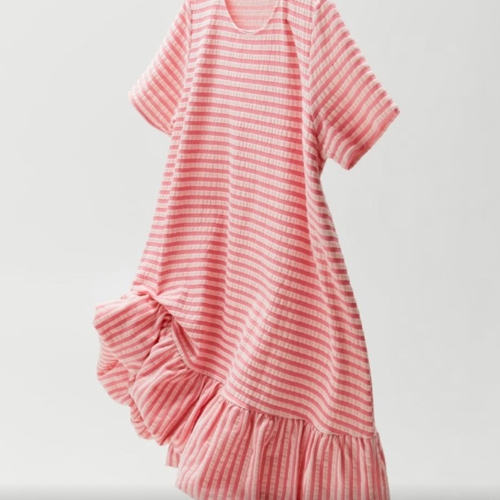 Zara - dress